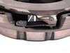ES#1931634 - 94411691100 - Clutch Kit - Includes clutch disc, pressure plate, and release bearing - Sachs - Porsche