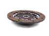 ES#1931634 - 94411691100 - Clutch Kit - Includes clutch disc, pressure plate, and release bearing - Sachs - Porsche