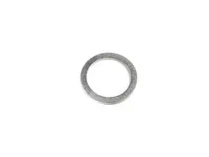 Drain Plug Sealing Washer - Priced Each