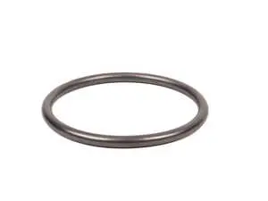 Mass Air Flow Sensor Gasket
