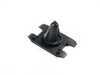 ES#128736 - 51717055847 - CLIP - Genuine BMW - BMW