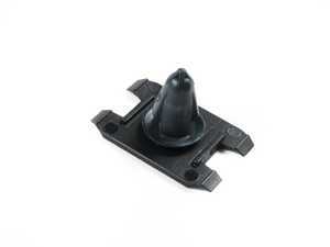 ES#128736 - 51717055847 - CLIP - Genuine BMW - BMW