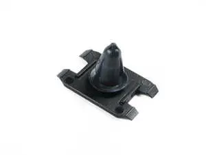 CLIP