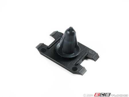 ES#128736 - 51717055847 - CLIP - Genuine BMW - BMW