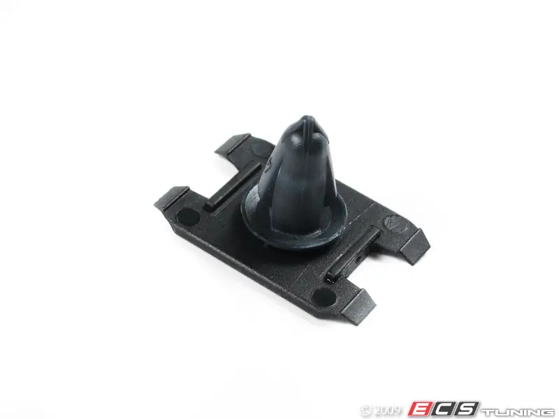 エス 4670A575-oem-abs-sensor-left-