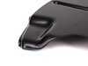 ES#59519 - 34111162106 - Front Splash Shield - Right - Located behind the brake disc, protects seals from the elements and brake dust - Genuine BMW - BMW