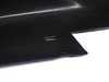 ES#74890 - 51117894378 - E39 M5 Front Bumper - A perfect fitting genuine replacement bumper for your car - Genuine BMW - BMW