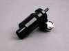 ES#184157 - 67126963854 - Windshield Washer Pump - Connect to the side of the reservoir tank - Genuine MINI - MINI