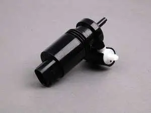 Windshield Washer Pump