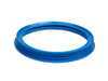 ES#21420 - 11252754870 - Fuel Filter Kit - Priced As Kit - Includes gaskets and filter to keep your fuel clean - Genuine MINI - MINI