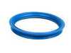 ES#21420 - 11252754870 - Fuel Filter Kit - Priced As Kit - Includes gaskets and filter to keep your fuel clean - Genuine MINI - MINI