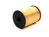 ES#21420 - 11252754870 - Fuel Filter Kit - Priced As Kit - Includes gaskets and filter to keep your fuel clean - Genuine MINI - MINI