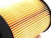 ES#21420 - 11252754870 - Fuel Filter Kit - Priced As Kit - Includes gaskets and filter to keep your fuel clean - Genuine MINI - MINI
