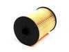 ES#21420 - 11252754870 - Fuel Filter Kit - Priced As Kit - Includes gaskets and filter to keep your fuel clean - Genuine MINI - MINI
