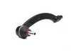 ES#52076 - 32136761559 - Tie Rod End - Left - Repair your MINI steering clunk - Genuine MINI - MINI