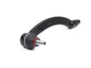 ES#52076 - 32136761559 - Tie Rod End - Left - Repair your MINI steering clunk - Genuine MINI - MINI