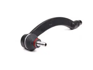Tie Rod End - Left