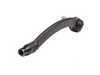 ES#52076 - 32136761559 - Tie Rod End - Left - Repair your MINI steering clunk - Genuine MINI - MINI