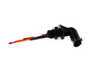 ES#168111 - 61318360876 - Coolant Level Sensor - Monitors the coolant level in the expansion tank - Genuine BMW - BMW