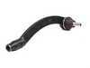ES#51830 - 32116761560 - Tie Rod End - Right - Repair your MINI steering clunk - Genuine MINI - MINI