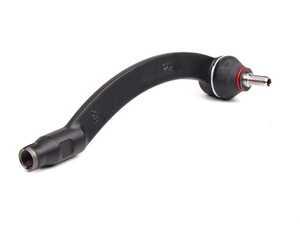 ES#51830 - 32116761560 - Tie Rod End - Right - Repair your MINI steering clunk - Genuine MINI - MINI