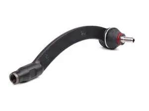 Tie Rod End - Right