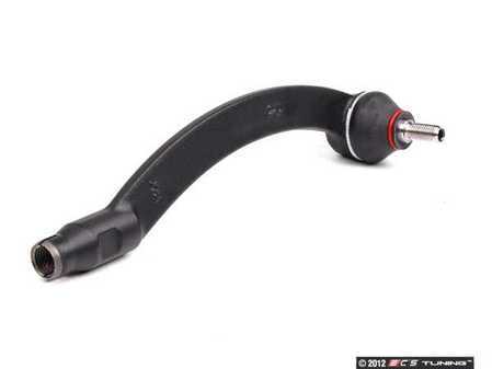 ES#51830 - 32116761560 - Tie Rod End - Right - Repair your MINI steering clunk - Genuine MINI - MINI