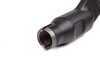 ES#51830 - 32116761560 - Tie Rod End - Right - Repair your MINI steering clunk - Genuine MINI - MINI