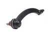 ES#51830 - 32116761560 - Tie Rod End - Right - Repair your MINI steering clunk - Genuine MINI - MINI