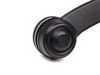 ES#51830 - 32116761560 - Tie Rod End - Right - Repair your MINI steering clunk - Genuine MINI - MINI