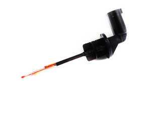 ES#168111 - 61318360876 - Coolant Level Sensor - Monitors the coolant level in the expansion tank - Genuine BMW - BMW