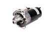 ES#2574650 - 06B911023AKT - Remanufactured Starter - Price includes a $79 core charge - Bosch - Audi