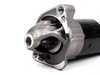 ES#2574650 - 06B911023AKT - Remanufactured Starter - Price includes a $79 core charge - Bosch - Audi
