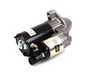ES#2574650 - 06B911023AKT - Remanufactured Starter - Price includes a $79 core charge - Bosch - Audi