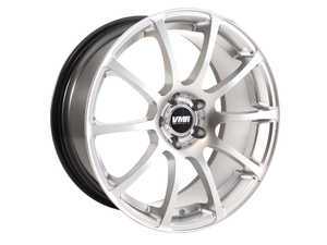 ES#2167720 - V13292 - V701-HS-1885-5120-72.6-ET35 - VMR - 