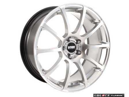 ES#2167720 - V13292 - V701-HS-1885-5120-72.6-ET35 - VMR - 