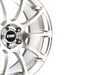 ES#2167720 - V13292 - V701-HS-1885-5120-72.6-ET35 - VMR - 