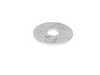 ES#470401 - N90646702 - Washer - Priced Each - Install new hardware with your new parts. 8.4x29x1.6 - Genuine Volkswagen Audi - Audi Volkswagen