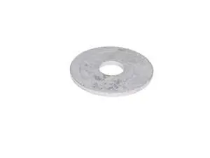 Washer - Priced Each