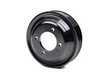 ES#2561562 - 11511436590 - Water Pump Pulley - A common failing piece due to the plastic design. - Febi - BMW