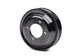 Water Pump Pulley
