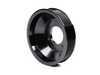 ES#2561562 - 11511436590 - Water Pump Pulley - A common failing piece due to the plastic design. - Febi - BMW