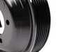 ES#2561562 - 11511436590 - Water Pump Pulley - A common failing piece due to the plastic design. - Febi - BMW