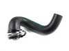 ES#178121 - 64218390319 - Coolant Hose - Attaches to the water pipe on the back of the engine block to the secondary water pump - Genuine BMW - BMW