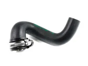Coolant Hose