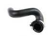 ES#178121 - 64218390319 - Coolant Hose - Attaches to the water pipe on the back of the engine block to the secondary water pump - Genuine BMW - BMW