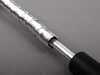 ES#180008 - 64538364097 - A/C Hose - Drier Pressure - For vehicles with R134 systems - Genuine BMW - BMW