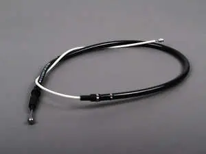 Parking Brake Cable - Priced Each