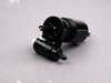 ES#4876738 - 67126963854 - Windshield Washer Pump - Connect to the side of the reservoir tank - Bremmen Parts - MINI