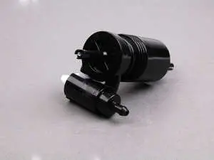 Windshield Washer Pump